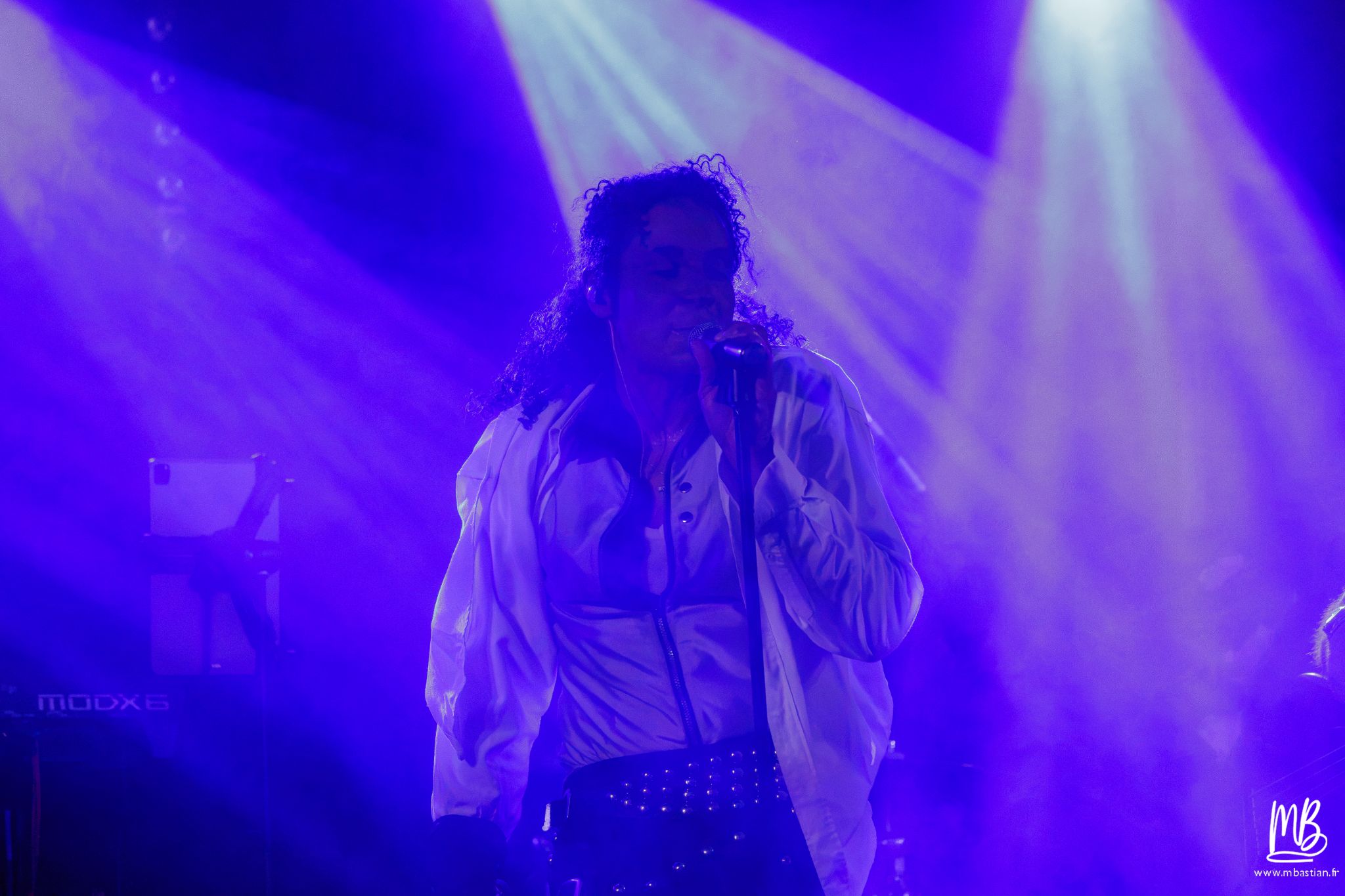 20260725 FOR YOU MICHAEL TOUR 26 MB 055